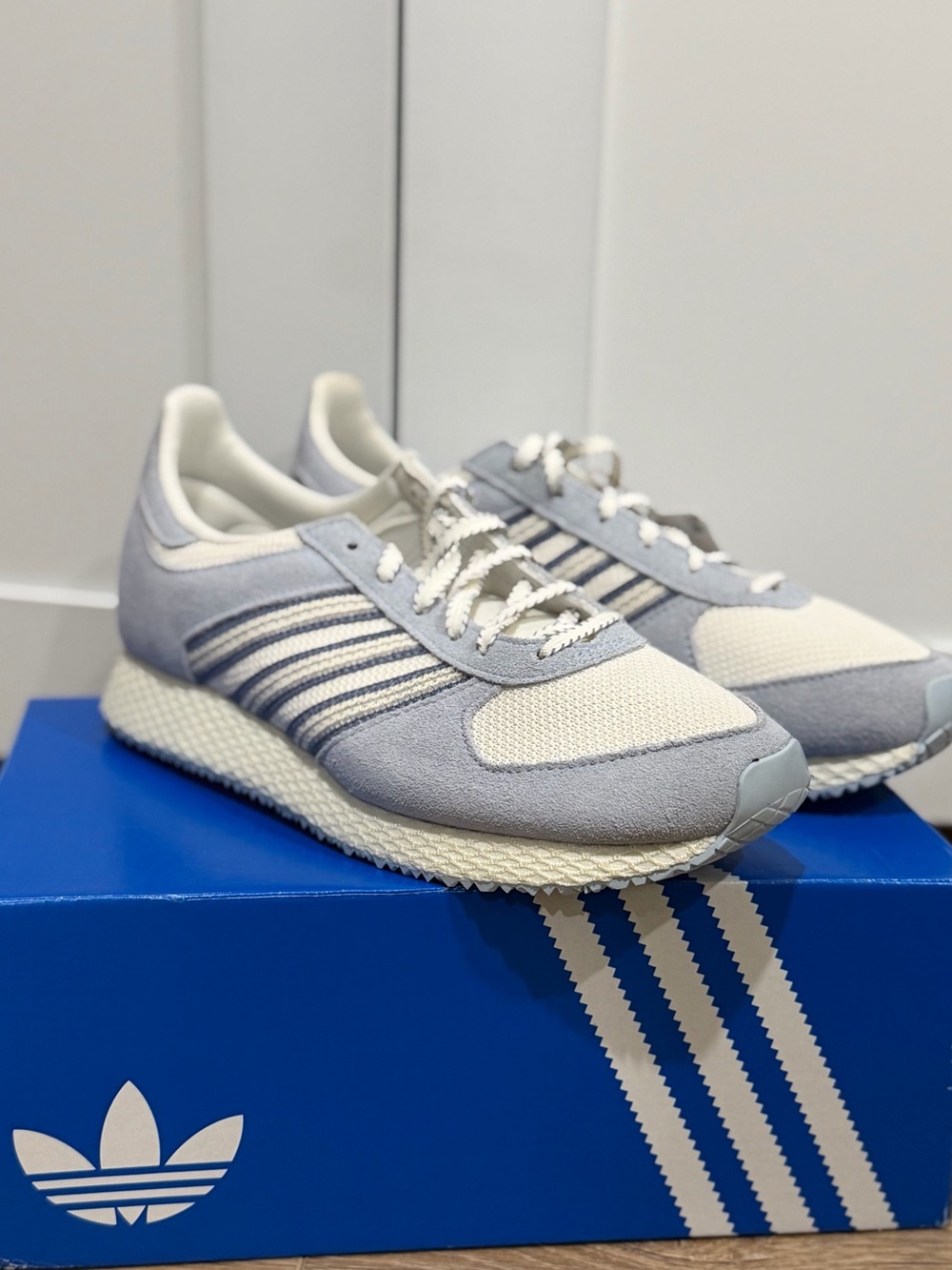 Adidas Original Atlanta W